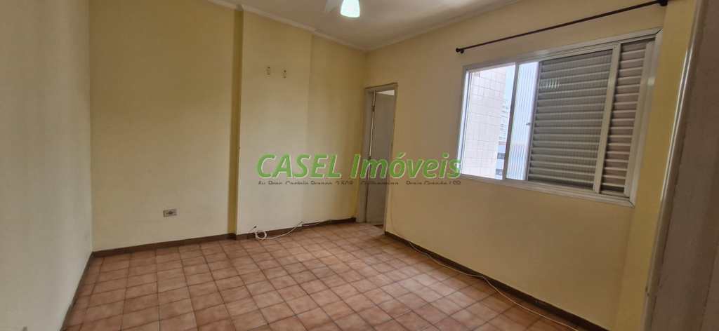 Apartamento em Praia Grande, no bairro Guilhermina