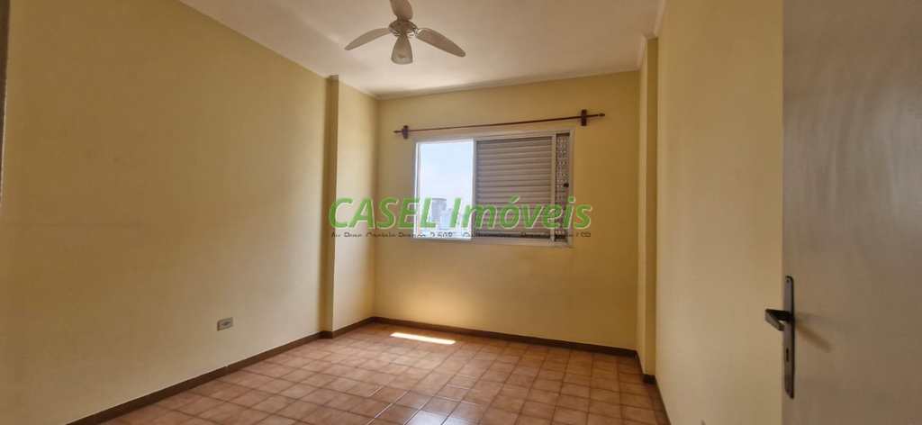 Apartamento em Praia Grande, no bairro Guilhermina