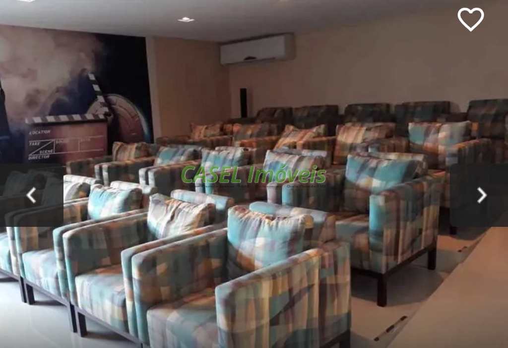 Apartamento em Praia Grande, no bairro Aviação