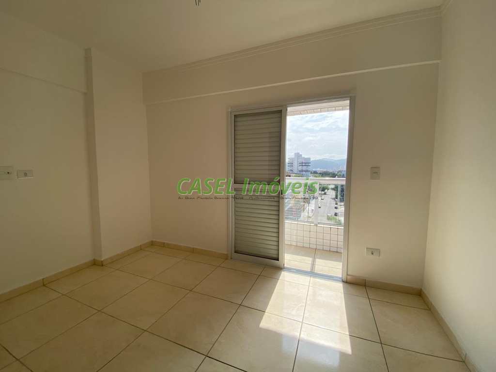 Apartamento em Praia Grande, no bairro Guilhermina