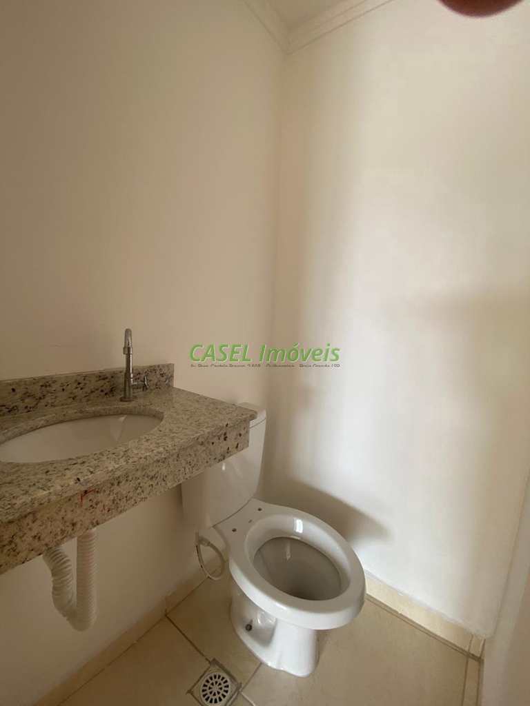 Apartamento em Praia Grande, no bairro Guilhermina