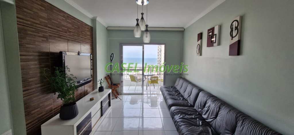 Apartamento em Praia Grande, no bairro Guilhermina