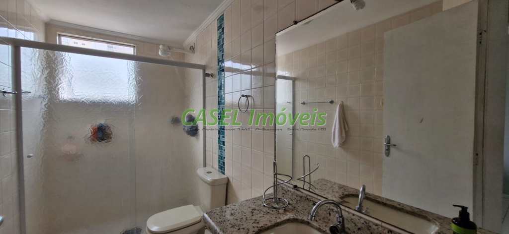 Apartamento em Praia Grande, no bairro Guilhermina