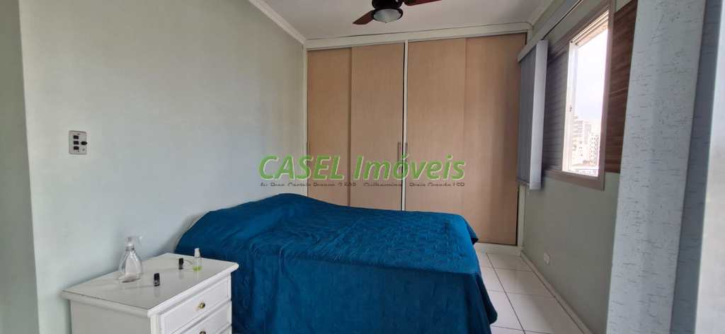 Apartamento em Praia Grande, no bairro Guilhermina