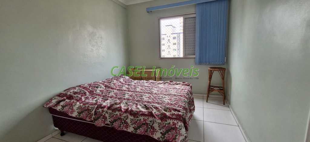 Apartamento em Praia Grande, no bairro Guilhermina