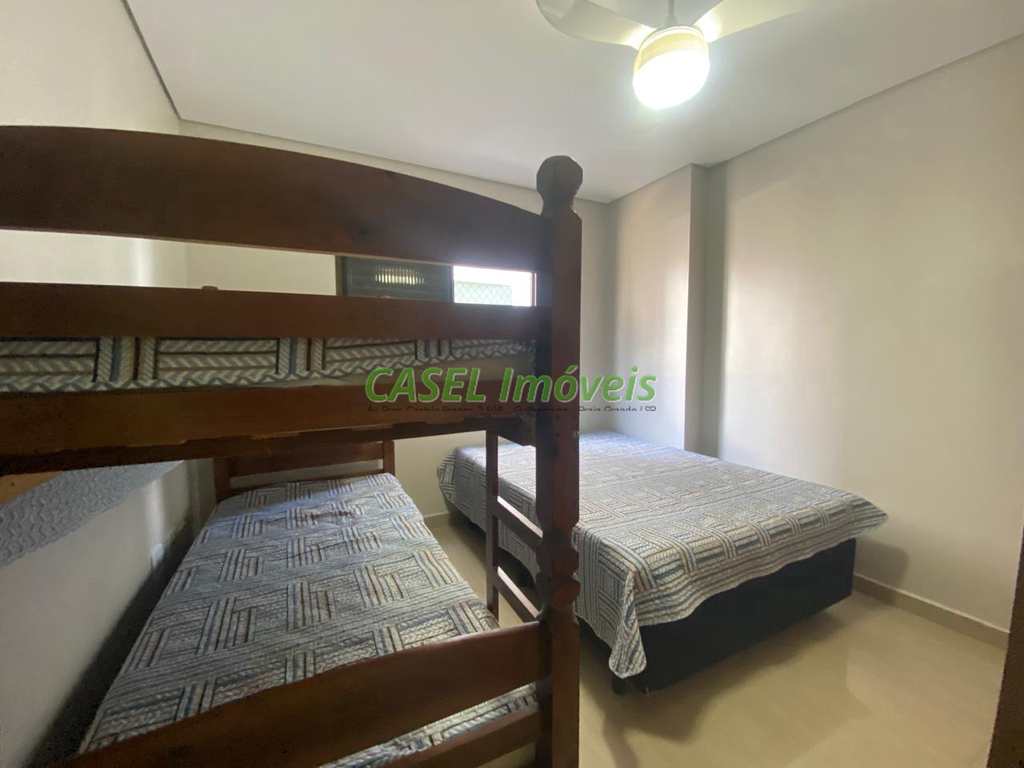 Apartamento em Praia Grande, no bairro Guilhermina