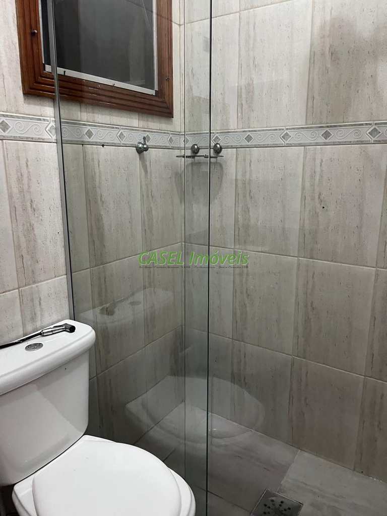 Casa em Praia Grande, no bairro Caiçara