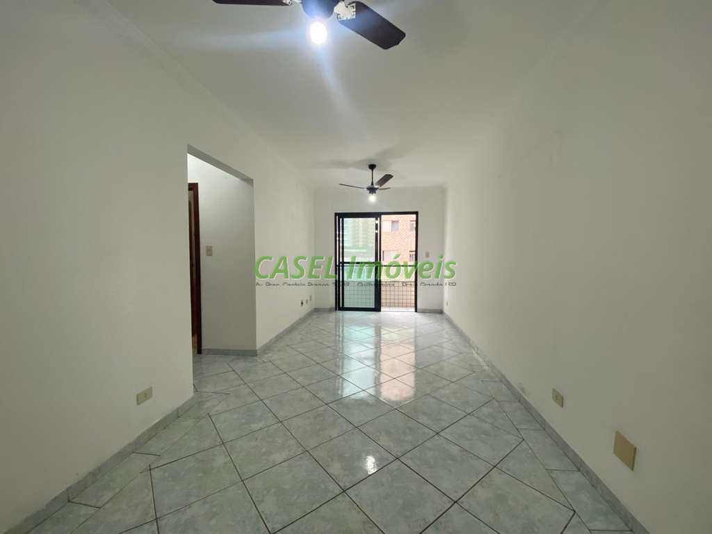 Apartamento em Praia Grande, no bairro Boqueirão