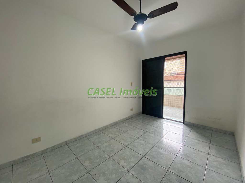 Apartamento em Praia Grande, no bairro Boqueirão