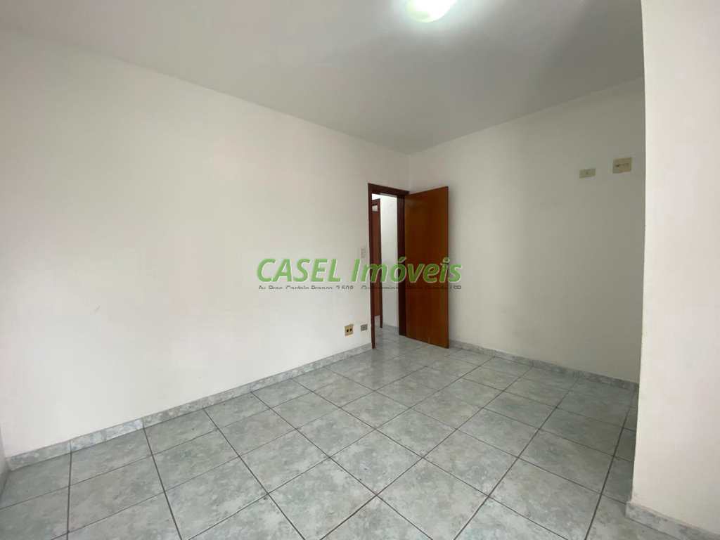 Apartamento em Praia Grande, no bairro Boqueirão