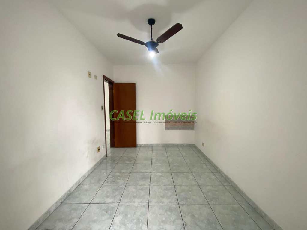 Apartamento em Praia Grande, no bairro Boqueirão