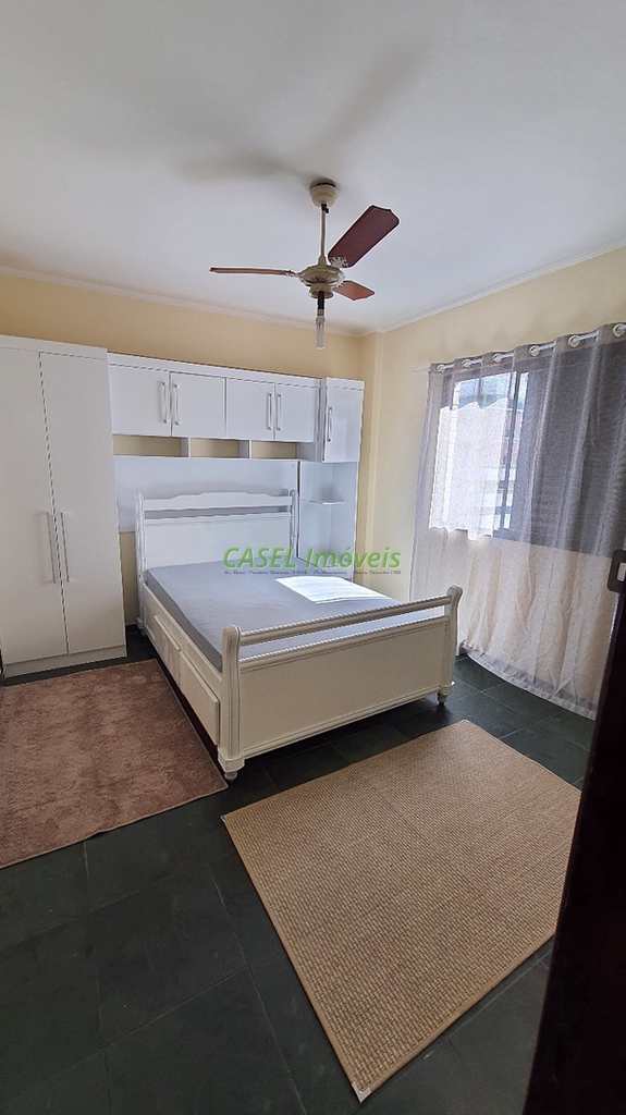 Apartamento em Praia Grande, no bairro Guilhermina