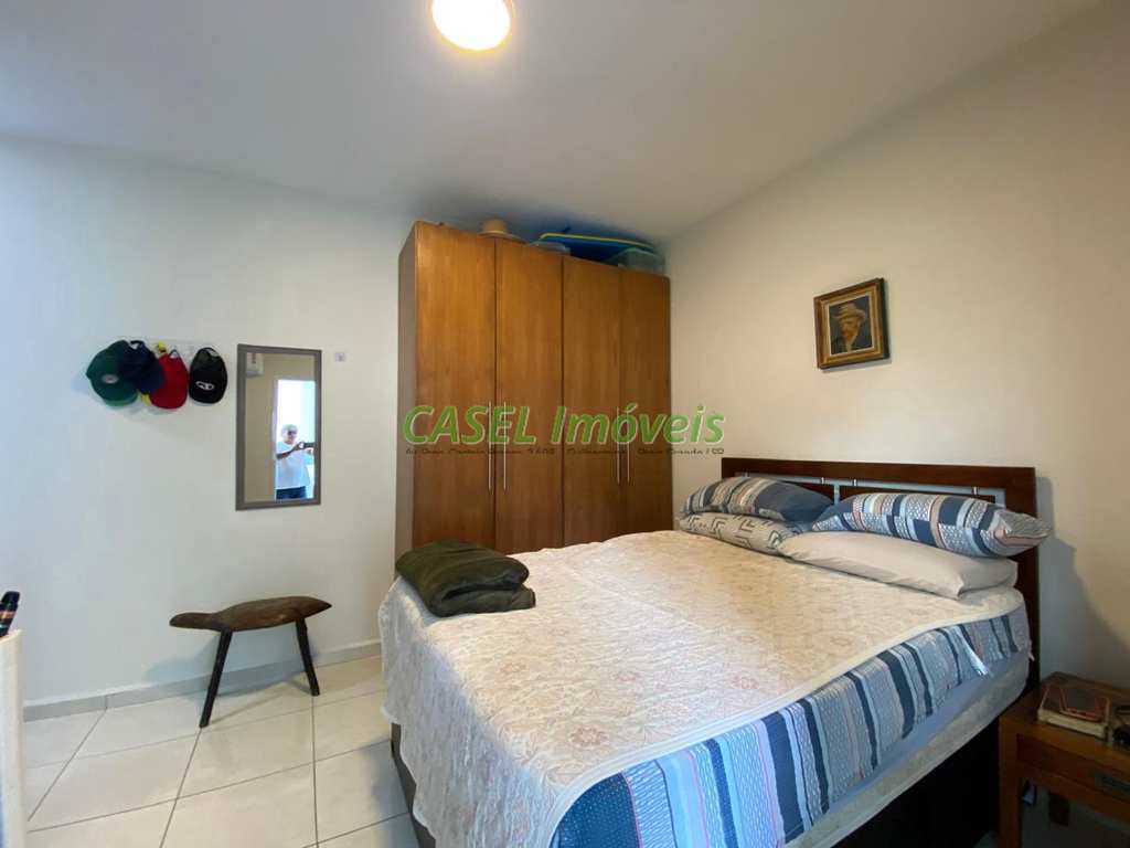 Apartamento em Praia Grande, no bairro Guilhermina