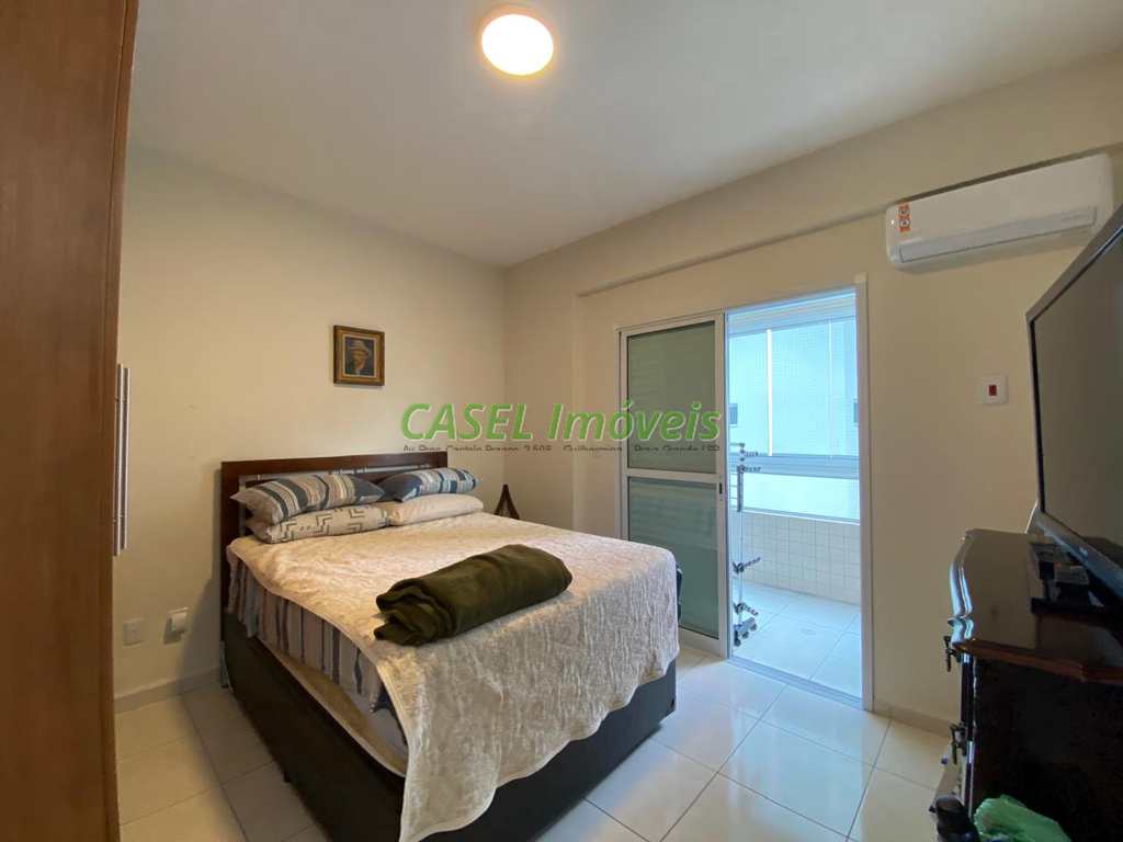 Apartamento em Praia Grande, no bairro Guilhermina