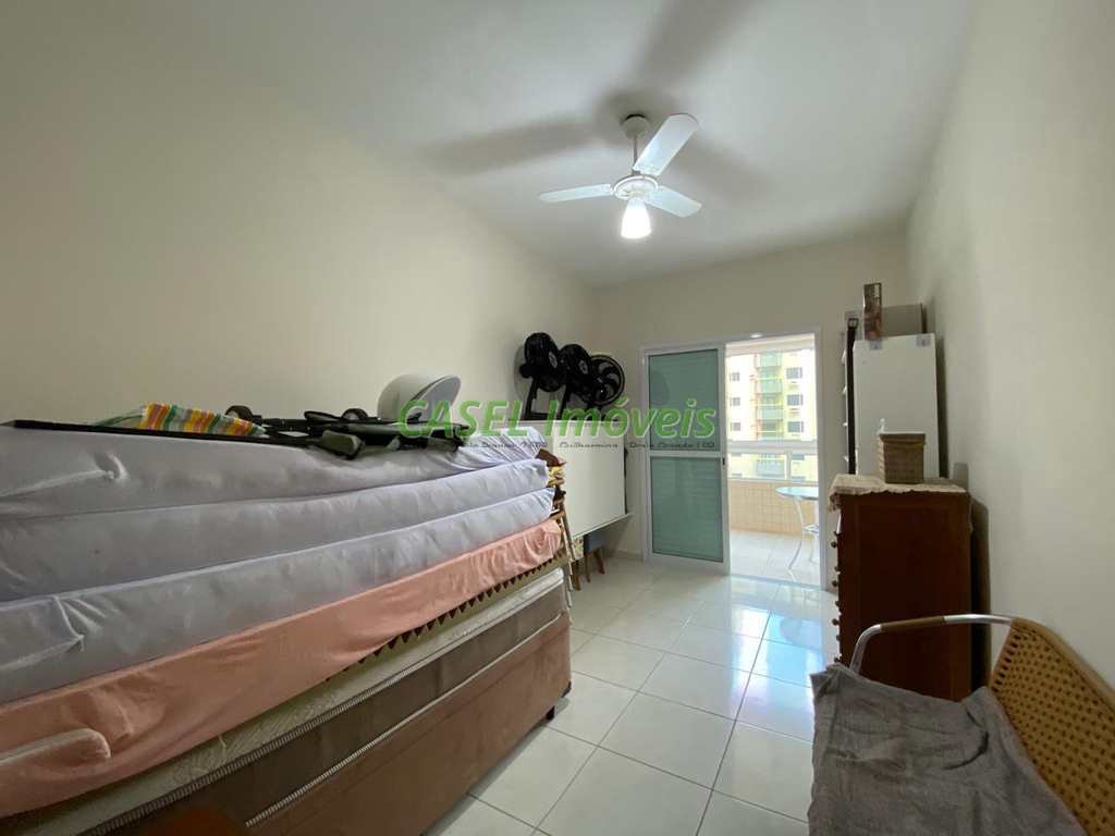 Apartamento em Praia Grande, no bairro Guilhermina
