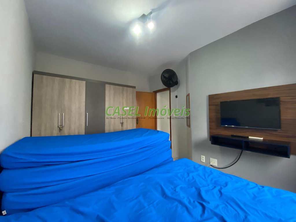 Apartamento em Praia Grande, no bairro Guilhermina