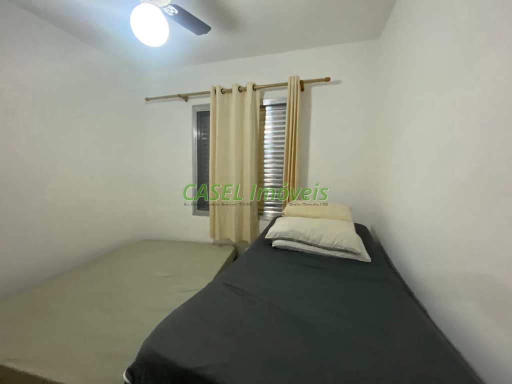 Apartamento em Praia Grande, no bairro Guilhermina