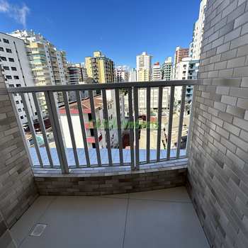 INFRAESTRUTURA PARA AR CONDICIONADO