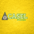 Casel Imoveis  - Imobiliária em Praia Grande