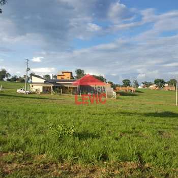 Terreno em Aparecida do Taboado, bairro Loteamento Anduralua II