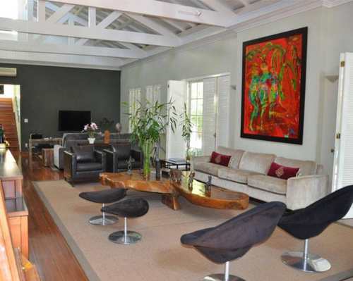 Casa de Condomínio, código 22 em Barueri, bairro Tamboré