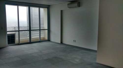 Sala Comercial, código 220 em Barueri, bairro Alphaville