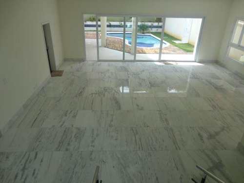 Casa de Condomínio, código 233 em Santana de Parnaíba, bairro Alphaville