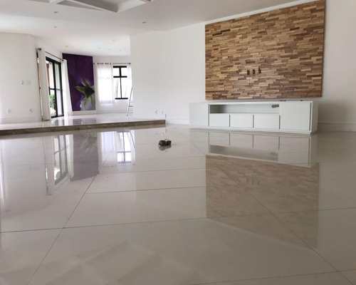 Casa de Condomínio, código 353 em Santana de Parnaíba, bairro Alphaville