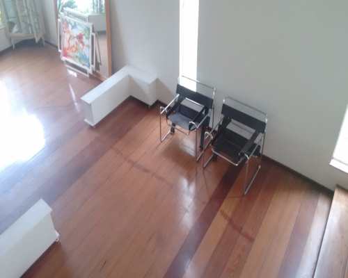 Casa de Condomínio, código 355 em Barueri, bairro Alphaville