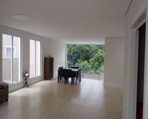 Casa de Condomínio, código 412 em Santana de Parnaíba, bairro Alphaville