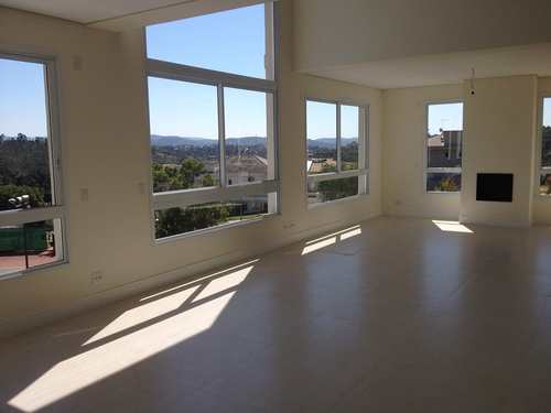 Casa de Condomínio, código 431 em Santana de Parnaíba, bairro Alphaville