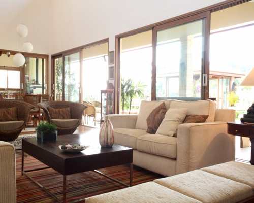 Casa de Condomínio, código 432 em Santana de Parnaíba, bairro Tamboré