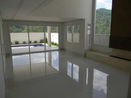 Casa de Condomínio, código 441 em Barueri, bairro Tamboré