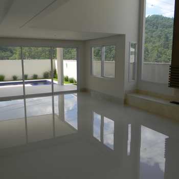 Casa de Condomínio em Barueri, bairro Tamboré