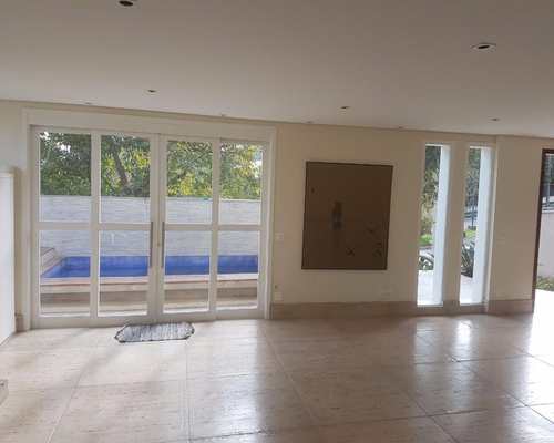 Casa de Condomínio, código 488 em Barueri, bairro Alphaville