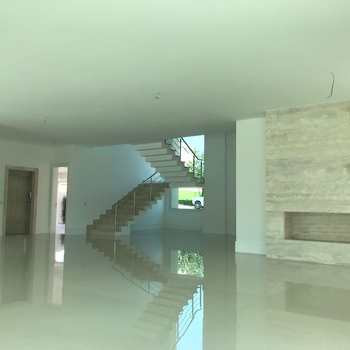 Casa de Condomínio em Barueri, bairro Tamboré