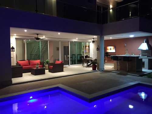 Casa de Condomínio, código 700 em Santana de Parnaíba, bairro Alphaville