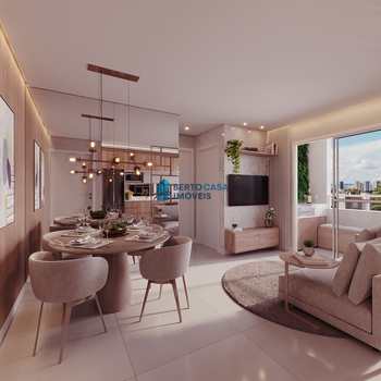 empreendimento em São Paulo, bairro Vila Carmosina