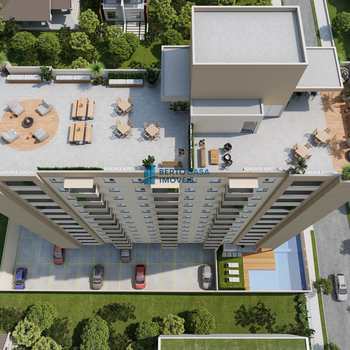 empreendimento em São Paulo, bairro Vila Carmosina