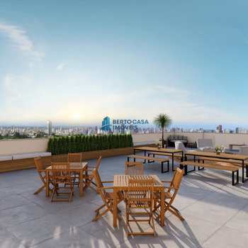 empreendimento em São Paulo, bairro Vila Carmosina