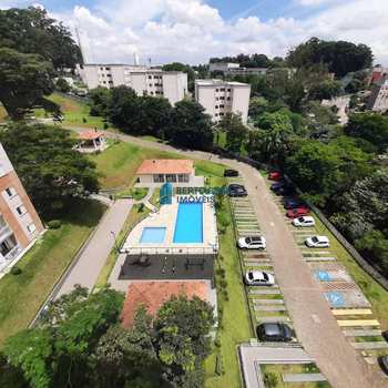 empreendimento em São Paulo, bairro Itaquera