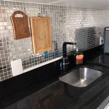 empreendimento em São Paulo, bairro Itaquera