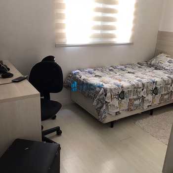 empreendimento em São Paulo, bairro Itaquera