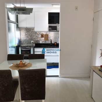 empreendimento em São Paulo, bairro Itaquera