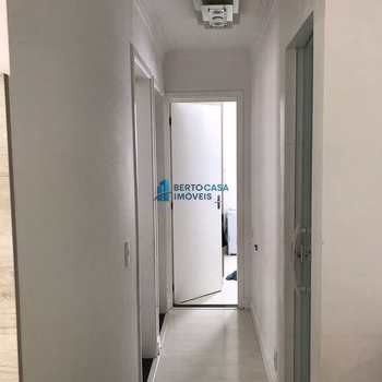 empreendimento em São Paulo, bairro Itaquera