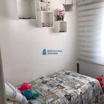 empreendimento em São Paulo, bairro Itaquera