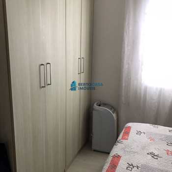 empreendimento em São Paulo, bairro Itaquera