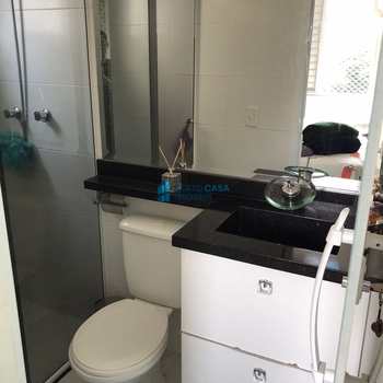 empreendimento em São Paulo, bairro Itaquera