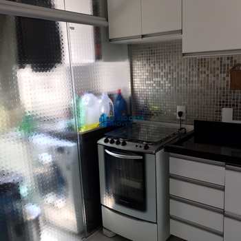 empreendimento em São Paulo, bairro Itaquera