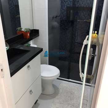 empreendimento em São Paulo, bairro Itaquera